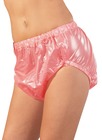 Diaper Panties pink M/L (1)