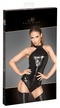 Body Zip M (2)