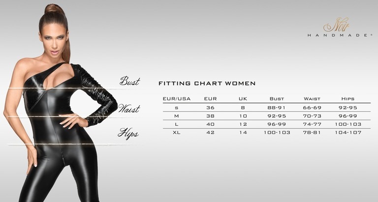Body Zip M (3)