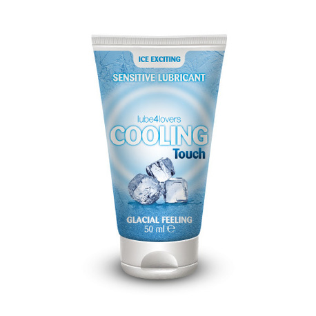 Żel-COOLING TOUCH 50ML (1)