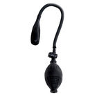 BESTSELLER - INFLATABLE DILDO PUMP UP THE BALOON (1)