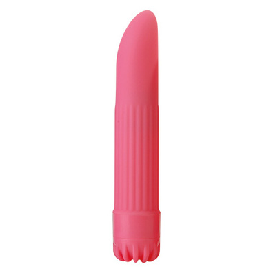 Wibrator Toyz4Lovers - Classic Vibe