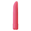 Wibrator Toyz4Lovers - Classic Vibe