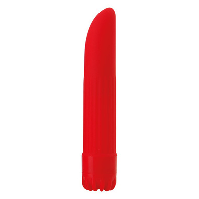Wibrator Toyz4Lovers - Classic Vibe