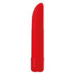 Wibrator Toyz4Lovers - Classic Vibe
