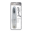Wibrator Toyz4Lovers - I Am Obsssive Jammy Jelly (2)