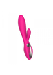 Toyz4Lovers - Elys Concave Rabbit