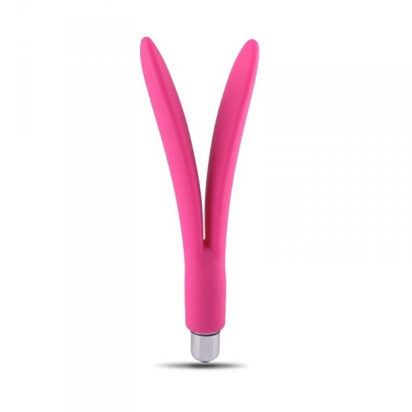 Toyz4Lovers - Virgo Vibro