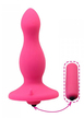 Plug/vibr-BUTT PLUG WITH SUCTION (2)