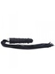 Plug-Dildo Anale Real Anal Whip Small (2)