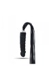 Plug-Dildo Anale Real Anal Whip Small (1)