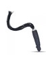 Plug-Dildo Anale Real Anal Whip Small (3)