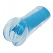 Masturbator-Masturbatore Timeless Blue Pussy (1)