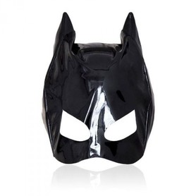 Maska - Cat Mask Large Black