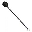 Szpicruta - Frustino Hand Riding Crop black