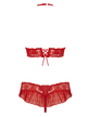 Bielizna-863-SET-3 komplet 2-częściowy L/XL (6)