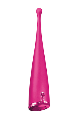 INYA LE POINTE PINK