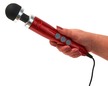 Doxy Die Cast 3-Candy Red (4)