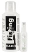 Żel Fisting Gel 500 ml + Cleaner