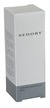 Sedory Orgasm Gel 15 ml (2)