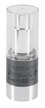 Sedory Orgasm Gel 15 ml (3)