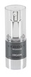 Sedory Orgasm Gel 15 ml (1)