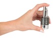 Sedory Orgasm Gel 15 ml (4)
