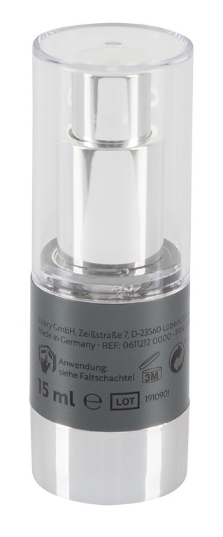 Sedory Orgasm Gel 15 ml (3)