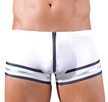 Men's Pants XL
