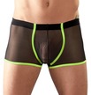 M. Pants neon XL