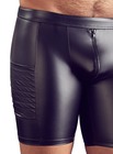 Men's Pants M (5)