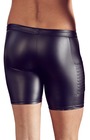 Men's Pants XL (6)