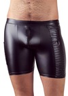 Men's Pants XL (1)