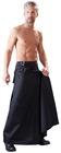 Men's Skirt L/XL (5)