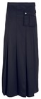 Men's Skirt L/XL (10)