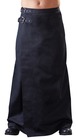 Men's Skirt L/XL (1)