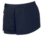 Men's Skirt S/M (6)
