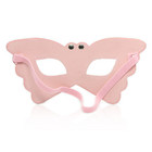 Butterlfly Mask PINK (2)