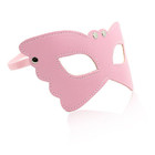 Butterlfly Mask PINK (4)