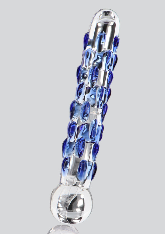 Dildo - Diamond Dazzler