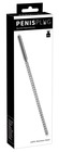 Dilator - Dip Stick Ribbed  (2)