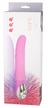 SUTRA PINK (2)