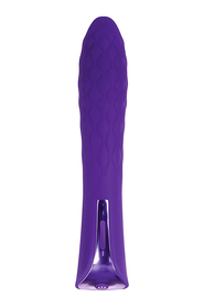Wibrator A&E - Eves Perfect Pulsating Massager