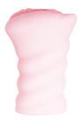 A&E JUICY LUCY SELF-LUBRICATING STROKER (5)
