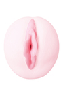 A&E JUICY LUCY SELF-LUBRICATING STROKER (7)
