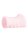 A&E JUICY LUCY SELF-LUBRICATING STROKER (6)