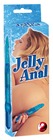 Wibrator You2Toys - Jelly Anal (2)