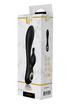Dream Toys - Prestige Alexia (6)
