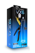 PERFORMANCE VX6 VACUUM PENIS PUMP CLEAR (3)