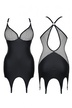 Bielizna-Eris BLACK L (3)